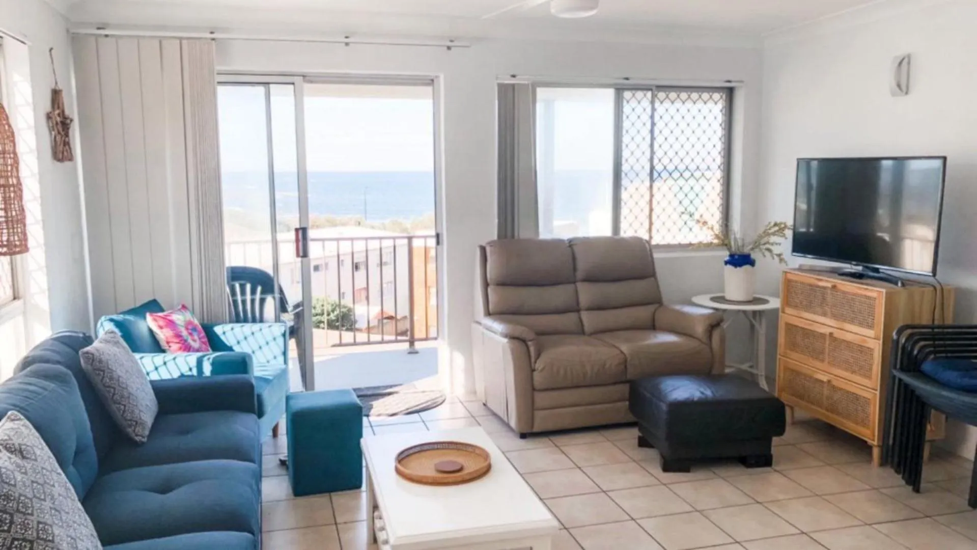 Appartement Subiaco Unit 6 à Caloundra