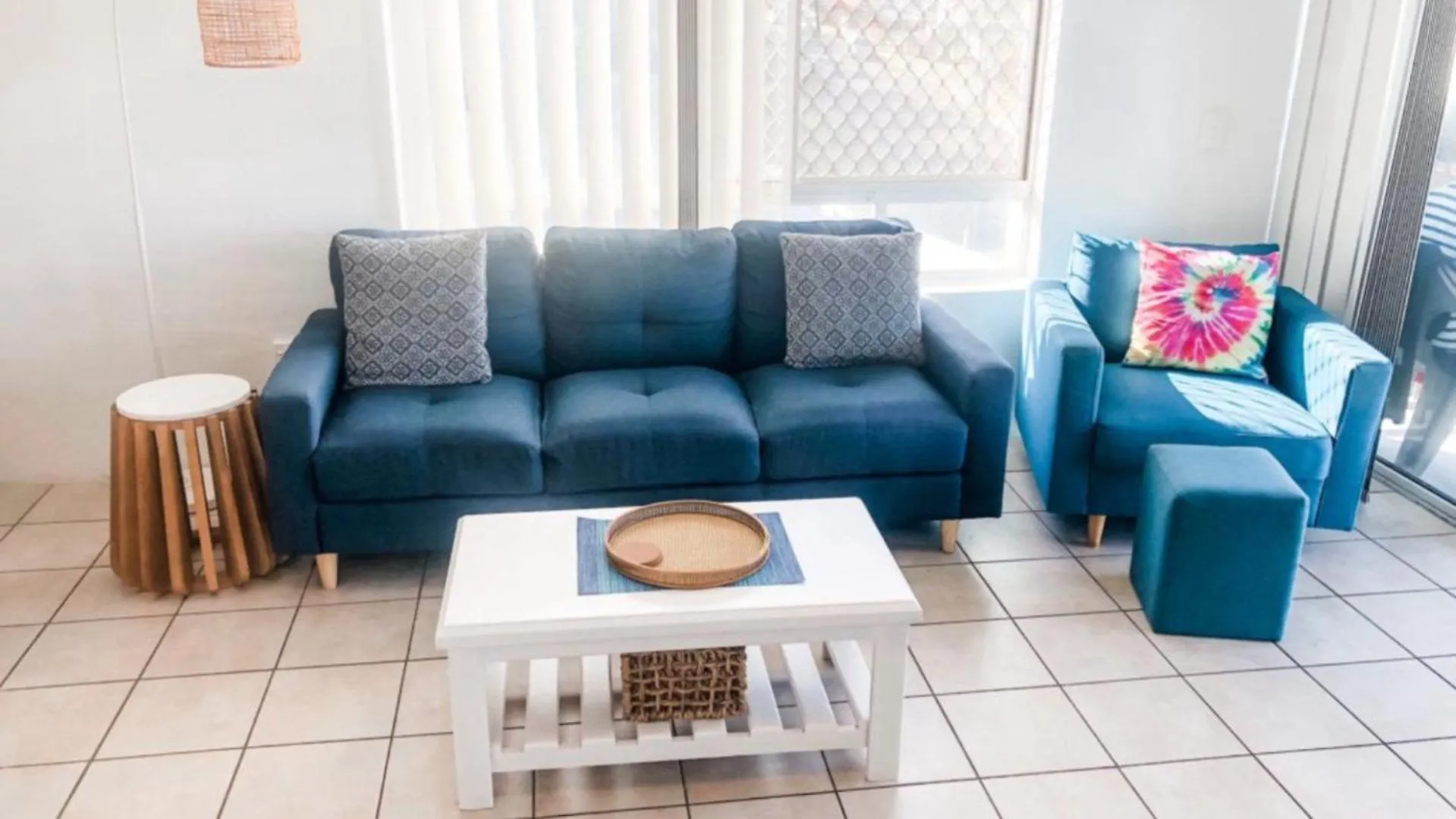 Appartement Subiaco Unit 6 à Caloundra