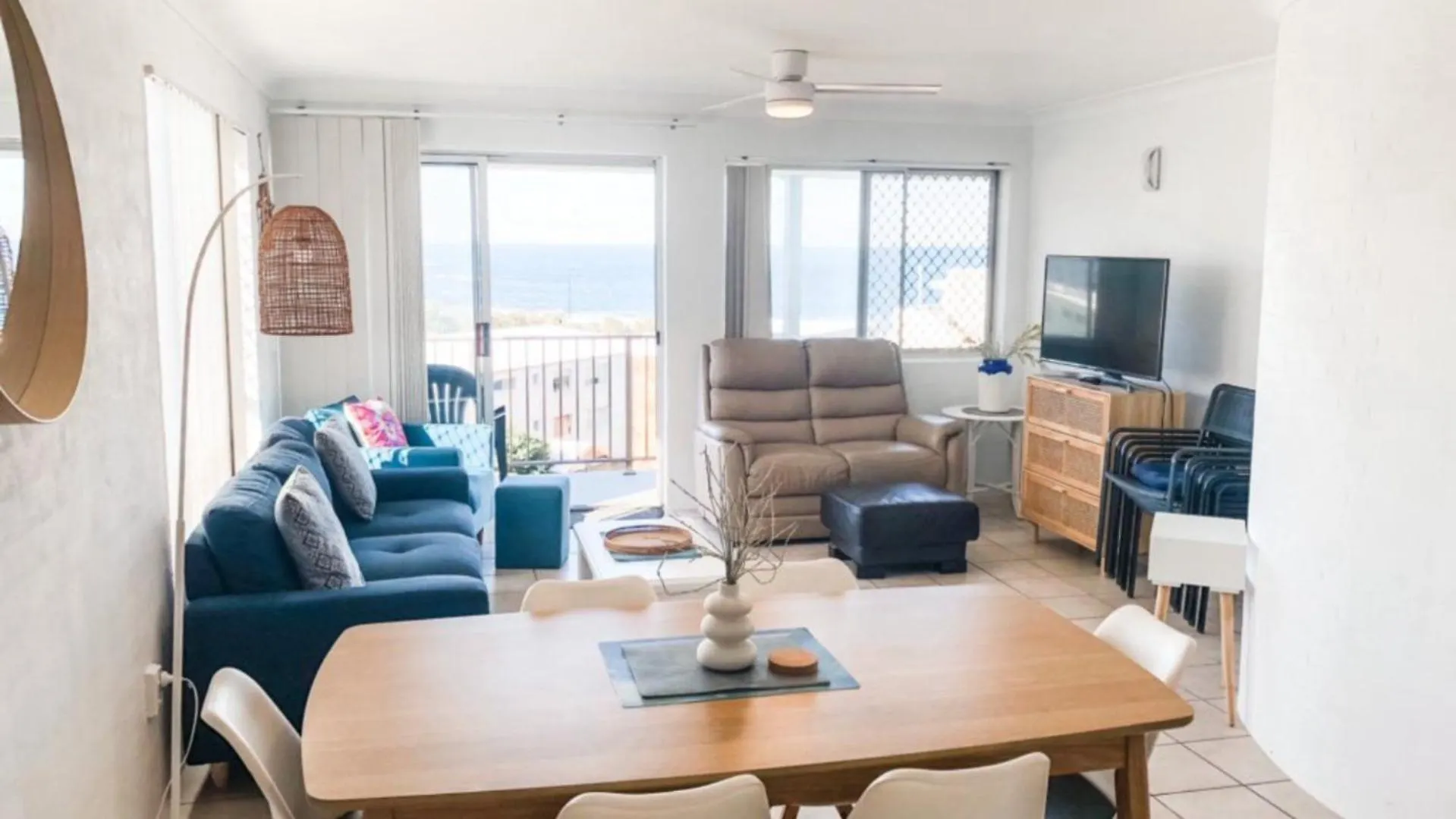 Appartement Subiaco Unit 6 à Caloundra 0*,